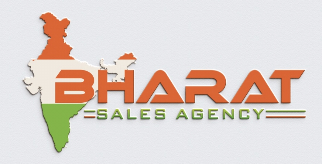 Bharat Sales Agency