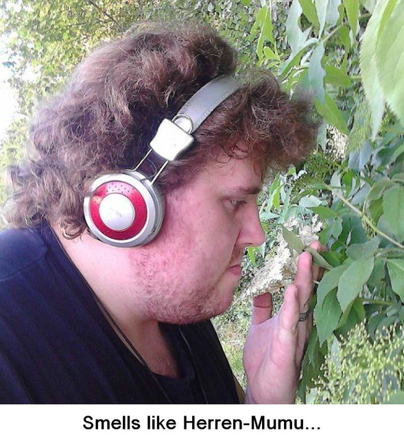 Smells-Like.jpg