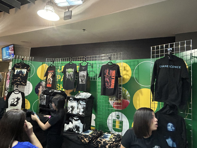 pj-merch.jpg