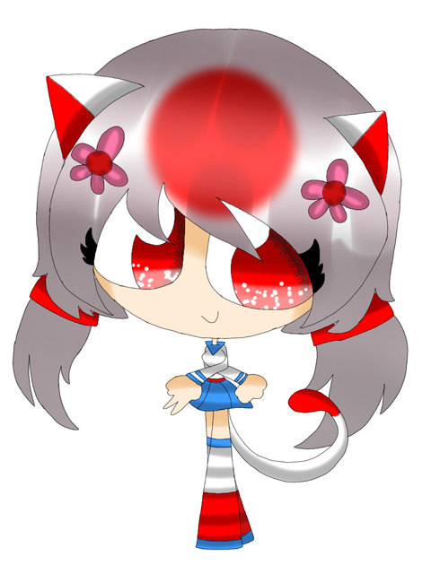 Jessie (Japan).png