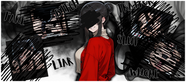 bannertest4.png