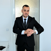 Pic 0237