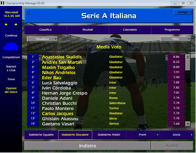 014