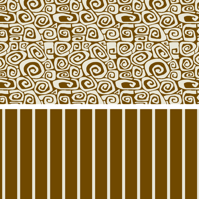 10 copy.png