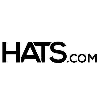 Bollman Hat Co. logo