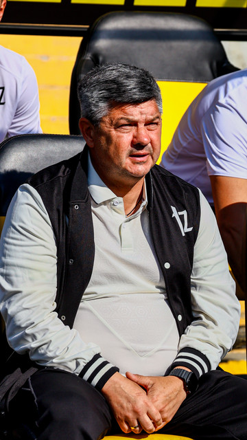 IMG-6997