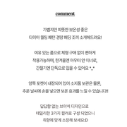조끼4