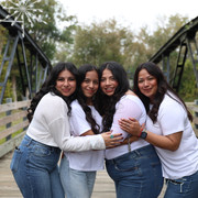 IMG-7361