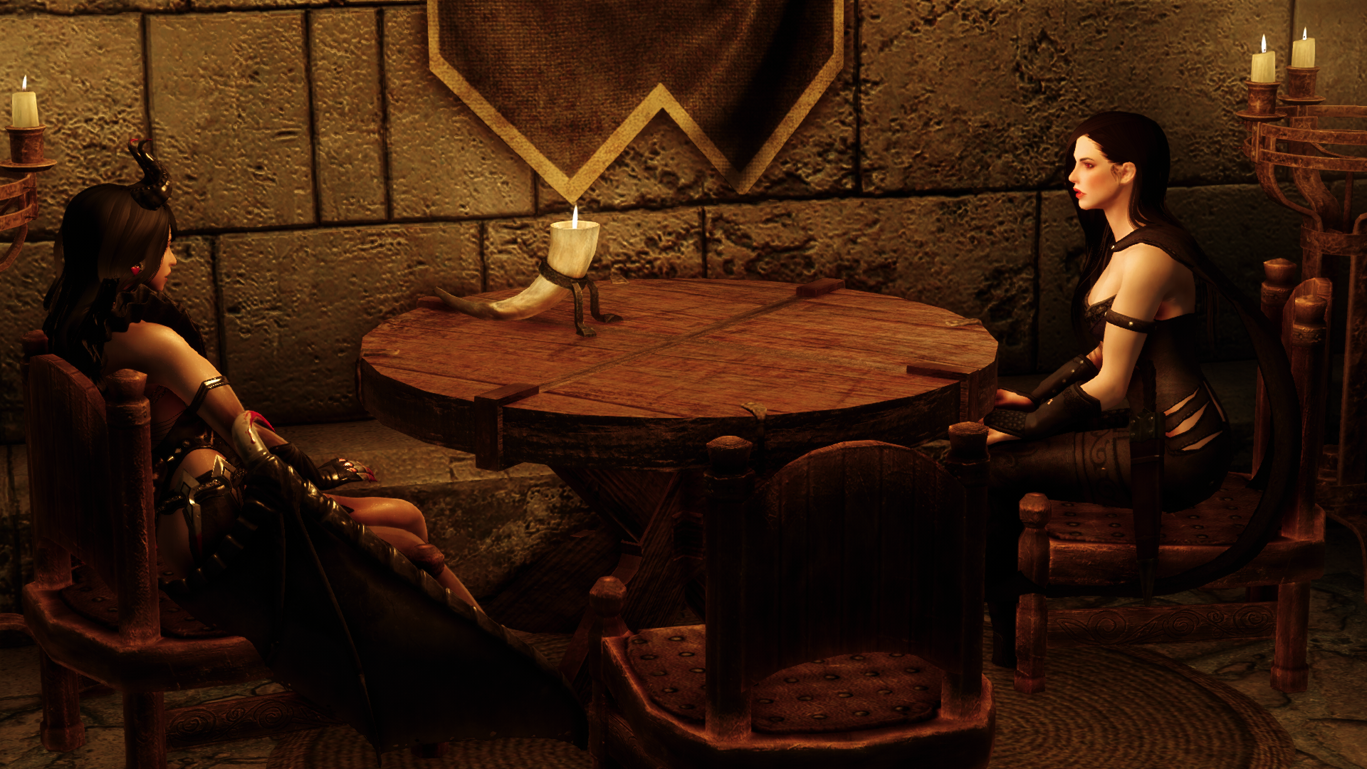 Screen-Shot1078.png