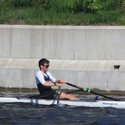 IMG-0571