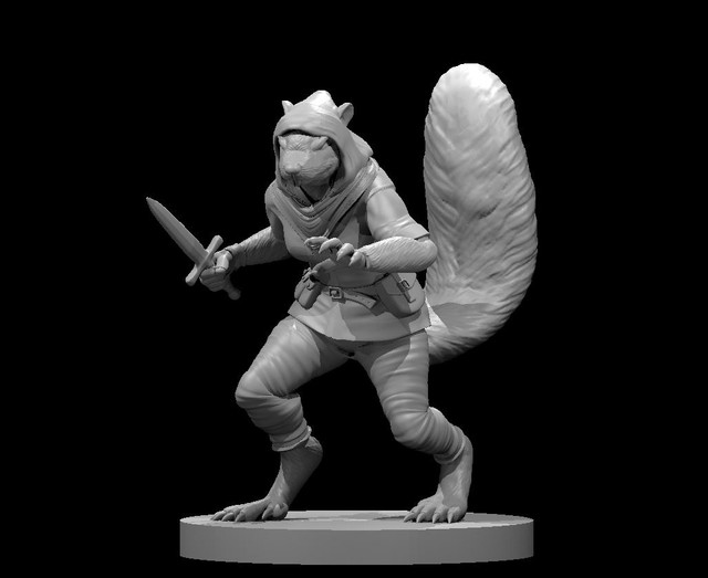 Weresquirrel.jpg