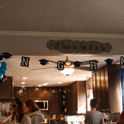IMG-8676