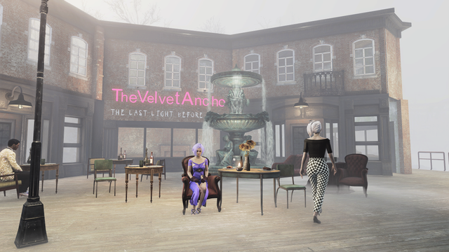 Screenshot (30).png