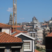 IMG 5944