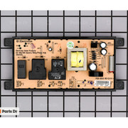 Image 1 (2)