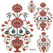 shutterstock 1390656770