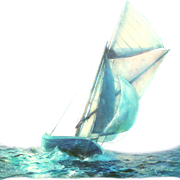 01-675222