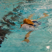 IMG-0363