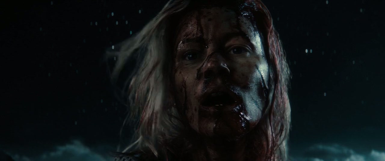 Brightburn Screenshot