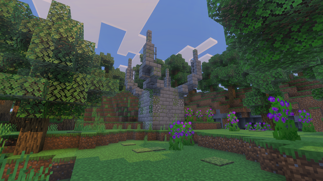 image6.png