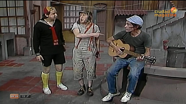 Imagen
