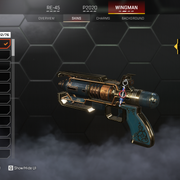 Screenshot (27445)
