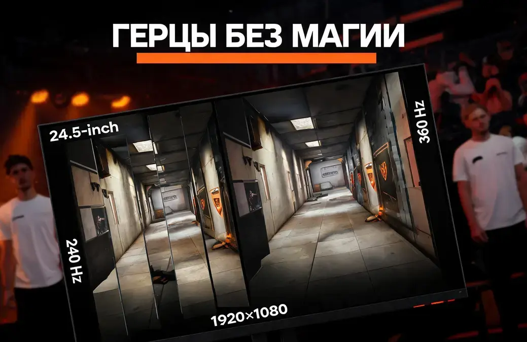 Гайды