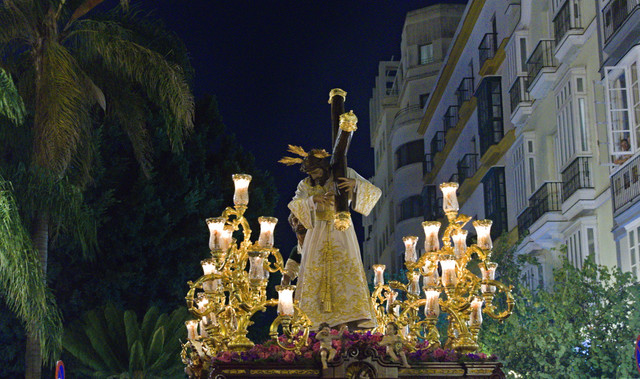 DSC02734.jpg
