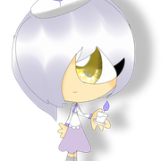 Litwick