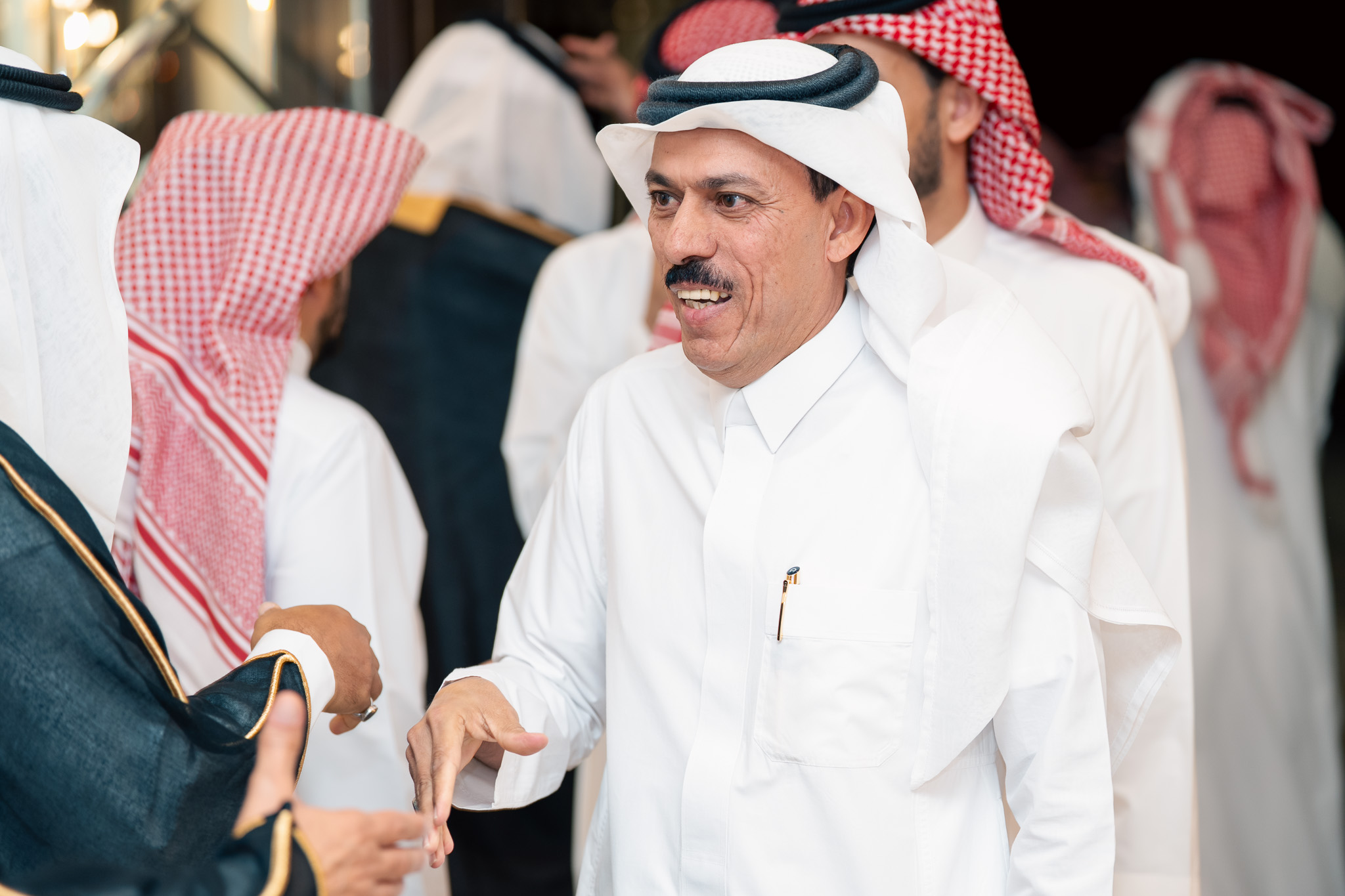 مصور زواجات جدة590