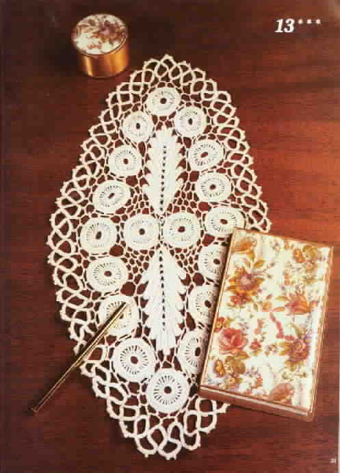 Crochet Fantasy 017 (29)