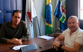 191.jpg