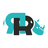 Rhino Rank logo