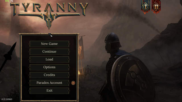 Screenshot 20260720 221633