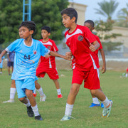 IMG 7766