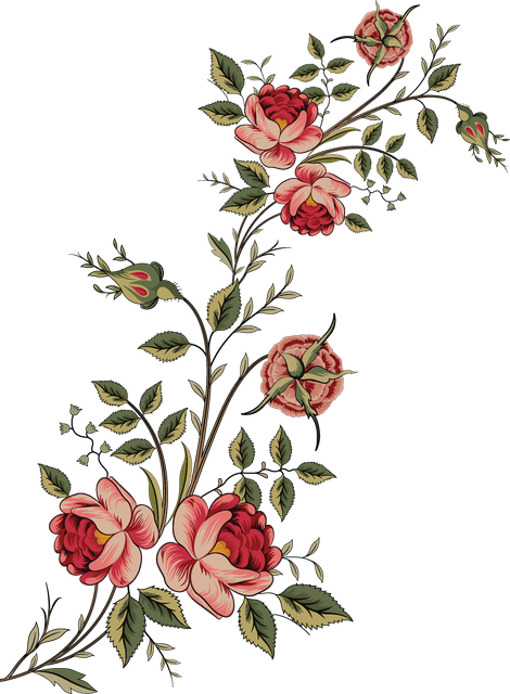 shutterstock-1576610494.png