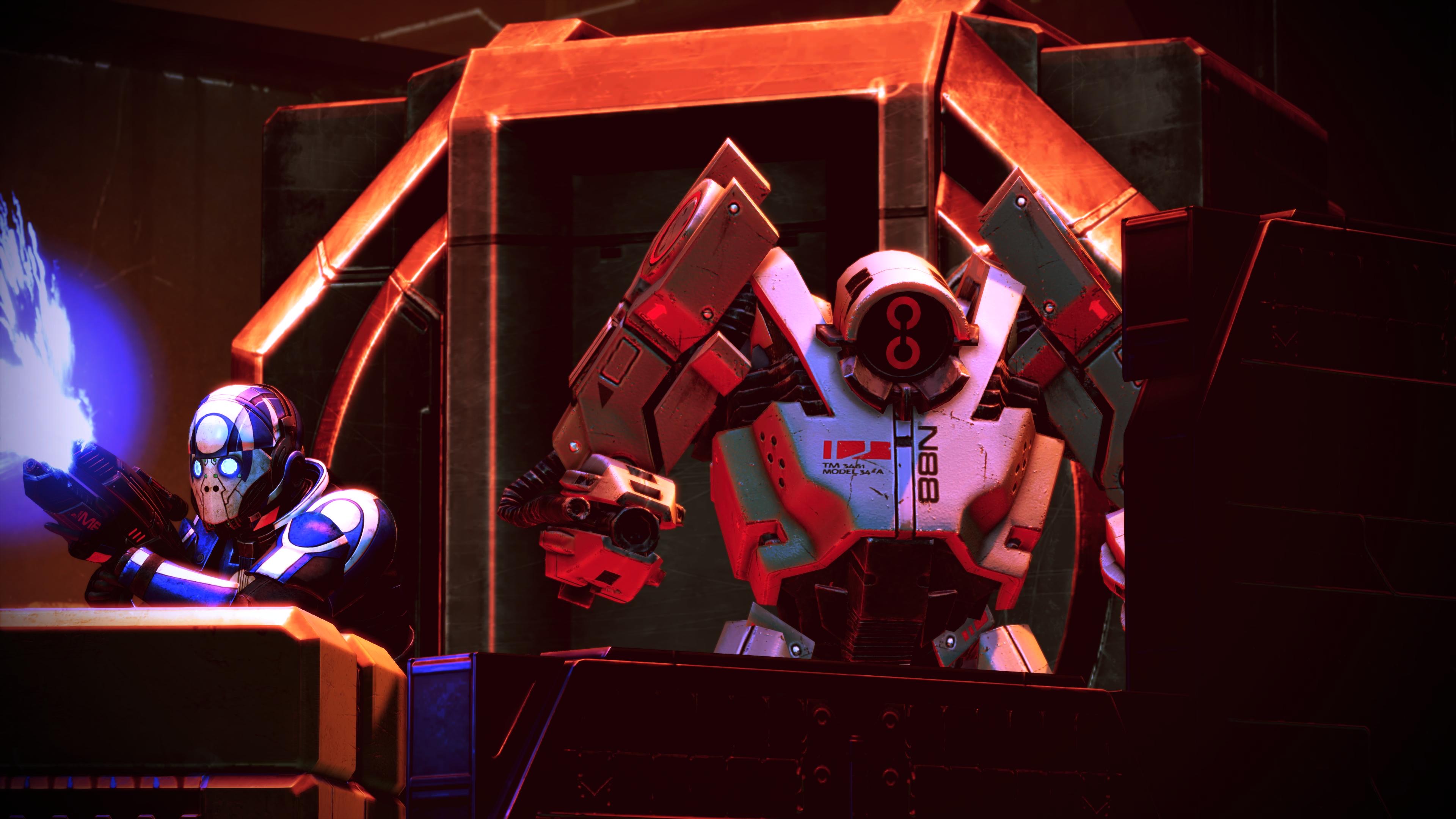 spacer.png