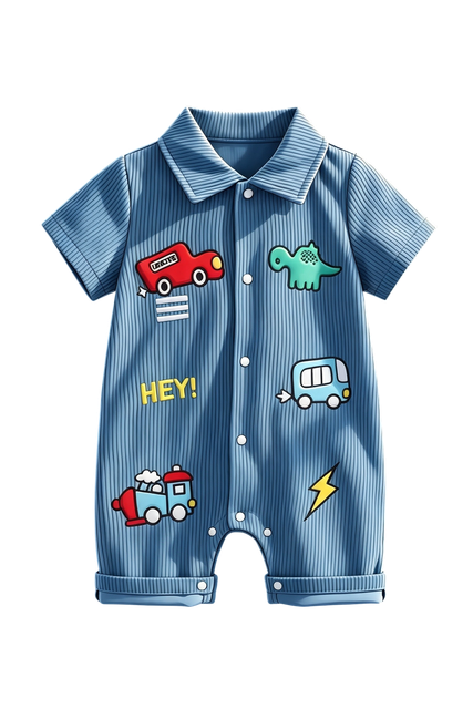 1000197376.png