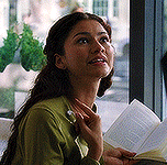 a Untitled 8.gif