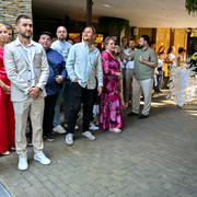 Pic 0330