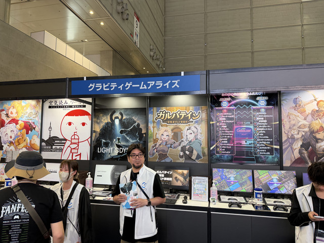 IMG-2736