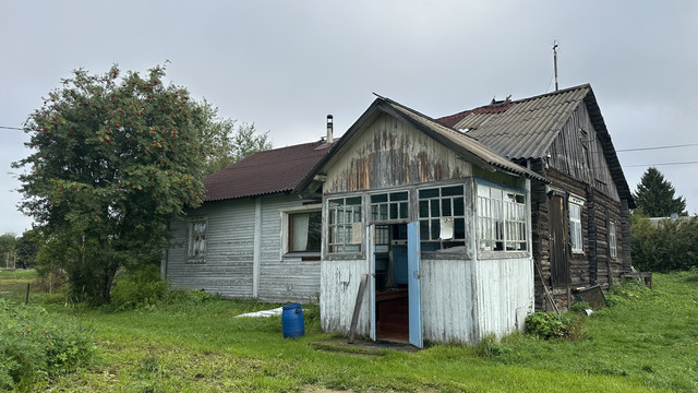 IMG 5281.jpg