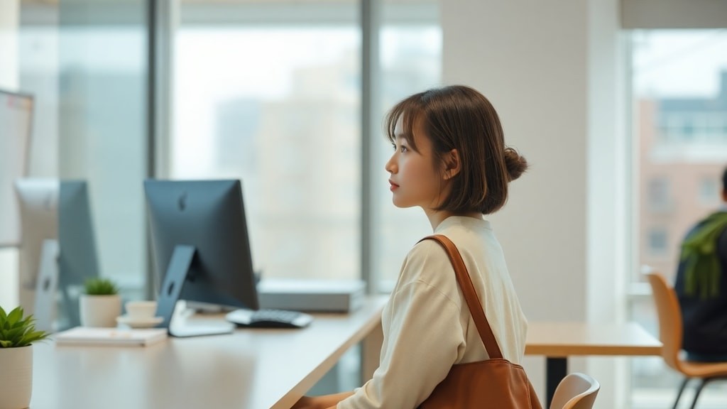 반도체 업종 추가 하락 가능성 요인과 대응 전략