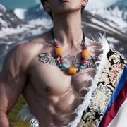 Adonis 01 108