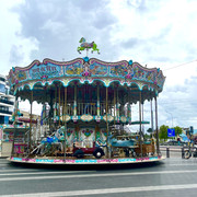 IMG 3932