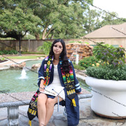 IMG-0132