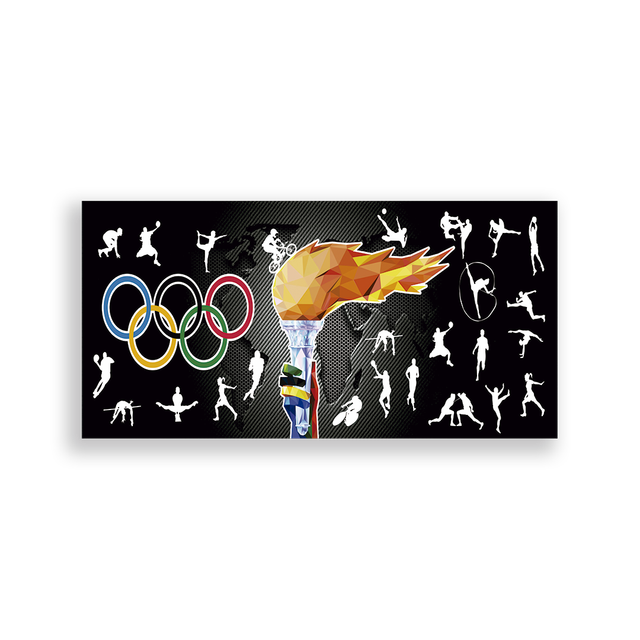 702791-Olimpiadas