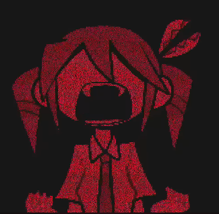 PAIN