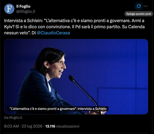 Immagine