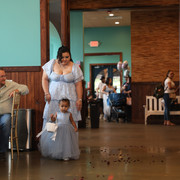 IMG-9309